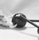 Миниатюра изображения товара Люстра Lussole LGO Kenner GRLSP-8271