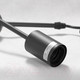 Миниатюра изображения товара Люстра Lussole LGO Kenner GRLSP-8271