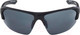 Миниатюра изображения товара Очки солнцезащитные Alpina Sports Lyron HR / A86323-31 (черный матовый)