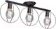 Миниатюра изображения товара Люстра Vitaluce V4328-1/3PL