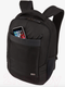 Миниатюра изображения товара Рюкзак Case Logic Notion / NOTIBP114BLK