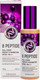 Миниатюра изображения товара Тональный крем Enough 8 Peptide Full Cover Perfect Foundation SPF50+ PA+++ тон 13