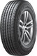 Миниатюра изображения товара Летняя шина Laufenn X Fit HT LD01 245/60R18 105T