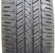 Миниатюра изображения товара Летняя шина Laufenn X Fit HT LD01 245/60R18 105T