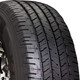 Миниатюра изображения товара Летняя шина Laufenn X Fit HT LD01 245/60R18 105T