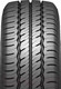 Миниатюра изображения товара Летняя легкогрузовая шина Laufenn X Fit Van LV01 225/70R15C 112/110S
