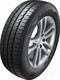 Миниатюра изображения товара Летняя легкогрузовая шина Laufenn X Fit Van LV01 225/65R16C 112/110R
