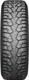 Миниатюра изображения товара Зимняя шина Yokohama iceGuard Stud IG55 245/55R19 103T (шипы)