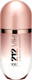 Миниатюра изображения товара Парфюмерная вода Carolina Herrera 212 VIP Rose (80мл)