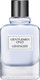 Миниатюра изображения товара Туалетная вода Givenchy Gentleman Only (100мл)