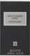 Миниатюра изображения товара Туалетная вода Givenchy Gentleman Only (100мл)