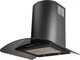 Миниатюра изображения товара Вытяжка купольная Akpo Largo 50 WK-4 (черный)