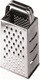 Миниатюра изображения товара Терка кухонная Fiskars Essential 1023798