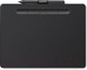 Миниатюра изображения товара Графический планшет Wacom Intuos M Bluetooth Pistachio / CTL-6100WLE-N
