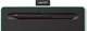 Миниатюра изображения товара Графический планшет Wacom Intuos M Bluetooth Pistachio / CTL-6100WLE-N