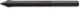 Миниатюра изображения товара Графический планшет Wacom Intuos M Bluetooth Pistachio / CTL-6100WLE-N