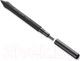 Миниатюра изображения товара Графический планшет Wacom Intuos M Bluetooth Pistachio / CTL-6100WLE-N