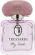 Миниатюра изображения товара Туалетная вода Trussardi My Scent (100мл)