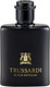 Миниатюра изображения товара Туалетная вода Trussardi Black Extreme (50мл)