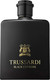 Миниатюра изображения товара Туалетная вода Trussardi Black Extreme (30мл)