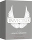 Миниатюра изображения товара Туалетная вода Paco Rabanne Invictus Aqua (100мл)