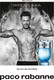 Миниатюра изображения товара Туалетная вода Paco Rabanne Invictus Aqua (100мл)