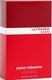 Миниатюра изображения товара Туалетная вода Paco Rabanne Ultrared (100мл)
