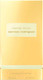 Миниатюра изображения товара Парфюмерная вода Narciso Rodriguez Santal Musc (100мл)