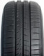 Миниатюра изображения товара Летняя шина Hankook Kinergy Eco 2 K435 175/65R14 82H