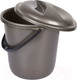Миниатюра изображения товара Ведро Spin&Clean Классика SV4077
