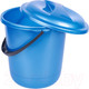 Миниатюра изображения товара Ведро Spin&Clean Классика SV4077