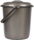 Миниатюра изображения товара Ведро Spin&Clean Классика SV4077