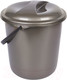 Миниатюра изображения товара Ведро Spin&Clean Классика SV4077