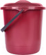 Миниатюра изображения товара Ведро Spin&Clean Классика SV4077