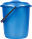 Миниатюра изображения товара Ведро Spin&Clean Классика SV4077