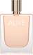 Миниатюра изображения товара Парфюмерная вода Hugo Boss Alive for Women (80мл)