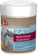 Миниатюра изображения товара Кормовая добавка для животных 8in1 Exsel Multi VitaminSmallBreed / 109372/660471 (70таб)