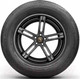 Миниатюра изображения товара Летняя шина Continental CrossContact LX Sport 315/40R21 111H Mercedes