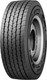 Миниатюра изображения товара Грузовая шина Cordiant Professional DL-1 315/60R22.5 152/148L