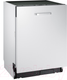 Миниатюра изображения товара Посудомоечная машина Samsung DW60M6050BB/WT