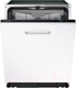 Миниатюра изображения товара Посудомоечная машина Samsung DW60M6050BB/WT