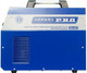 Миниатюра изображения товара Инвертор сварочный AURORA Ultimate 300 (14766)
