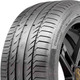 Миниатюра изображения товара Летняя шина Continental ContiSportContact 5 225/45R18 95Y Mercedes