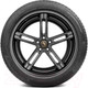 Миниатюра изображения товара Летняя шина Continental ContiSportContact 5 225/45R18 95Y Mercedes