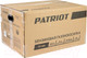 Миниатюра изображения товара Газонокосилка бензиновая PATRIOT PT 400 (512109400)