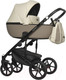 Миниатюра изображения товара Детская универсальная коляска Riko Ozon Ecco 2 в 1 (25)