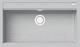 Миниатюра изображения товара Мойка кухонная Elleci Best 360 Aluminium M79 / LMB36079