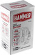 Миниатюра изображения товара Дренажный насос Hammer NAP750D (641200)