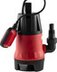 Миниатюра изображения товара Дренажный насос Hammer NAP750D (641200)