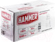 Миниатюра изображения товара Фекальный насос Hammer NAP1100FD (641202)